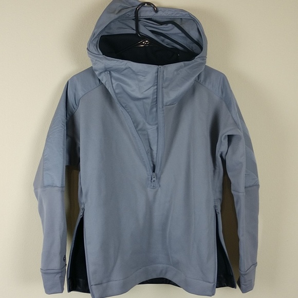 harden adidas hoodie